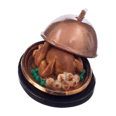 Gazechimp /12 Turkey Accessories price history on PriceWatchPro