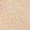LM475-2070, variant on Golden Ticket Sleepshirts For Sleeping Travels Loose Sleepdress Pajama Dress Soft Nightdress Sleepwear