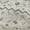 Ivory, variant on Addison Rugs Mayfield Premium Machine Washable Traditional Oriental Terracotta Rectangle Rug, 10' x 14'