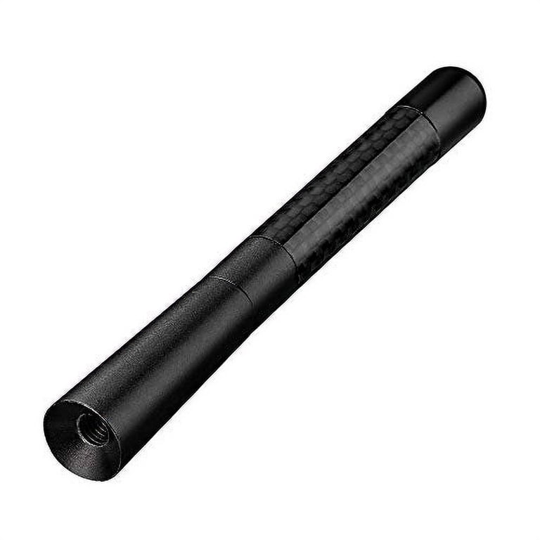 Bingfu Antenna Extension Cable Bingfu Car Radio Antenna Mast Carbon ...