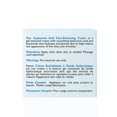 thumbnail image 5 of US Omic+ Hyaluronic Acid Face Enhancing Cream 50ml, 5 of 5