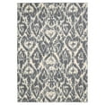 thumbnail image 1 of Nourison Nepal NEP07 Indoor Area Rug, 1 of 5