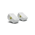 thumbnail image 1 of WIBE PL501 Trousse de Ligne Électrique AV500, 1 of 1