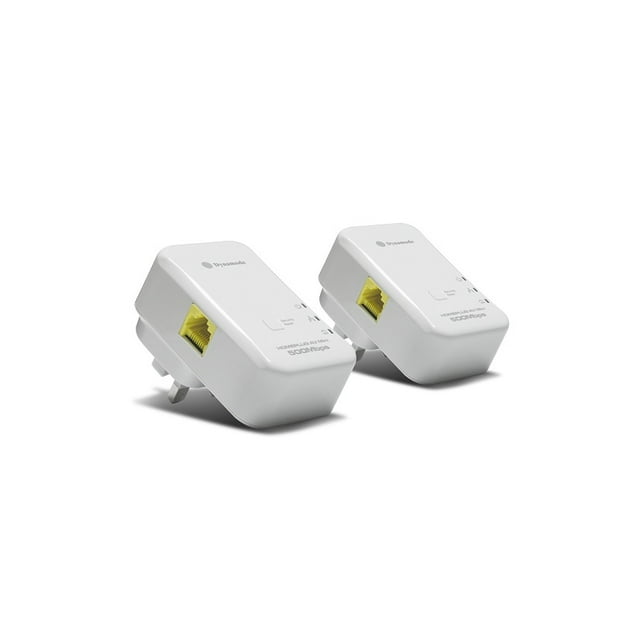 WIBE PL501 Trousse de Ligne Électrique AV500