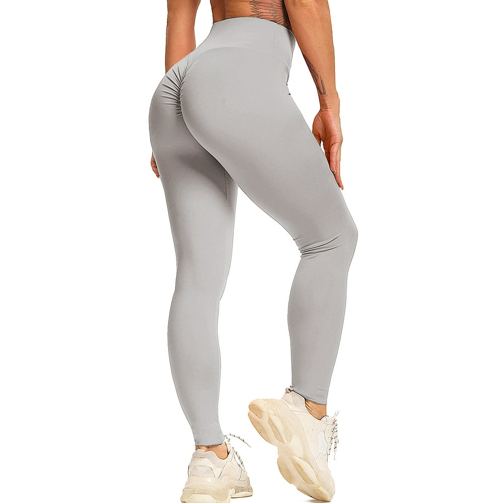 seasum women's high waist leggings