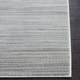 thumbnail image 3 of Safavieh Herat Thom Oriental Area Rug, Ivory/Gray, 5'3" x 7'7", 3 of 11