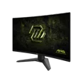 thumbnail image 3 of MSI 27 Pouces 1920 x 1080 (FHD) 240Hz 0,5 Ms (GTG) Incurvé VA Rapide Moniteur de Jeu Inclinaison Réglable (MAG 274CF X24), 3 of 5