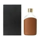 thumbnail image 2 of Paquete con 10 piezas de Licorera de vidrio con funda premium, 2 of 6