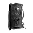 thumbnail image 1 of Fishing Tackle Storage Bag, Professional Fishing Tackle Backpack  Large Storage Fishing Bag with Rod & Gear Holder, 1 of 7