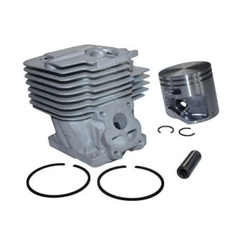 Non-Genuine Cylinder Kit for Stihl MS441 Replaces 1138-020-1201