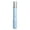 Blue, variant on Electrical Fish Descaler Fish Skin Peeler and Removers Kitchen Tool Convenient Fish Peeling Machine