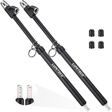 Tire Gauges for Tire Pressure,Pencil Tire Pressure Gauge,Mechanical Air