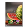 thumbnail image 4 of Florida Giant Watermelon Seeds, 25 Heirloom Seeds Per Packet, Non GMO Seeds, Isla's Garden Seeds, 4 of 5