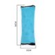 thumbnail image 4 of Baby Pillow Car Safety Belt Seat Sleep Positioner Protect Shoulder P, 4 of 4