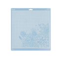 thumbnail image 1 of Tapis Lumineux Cricut 12x12x1, 1 of 1