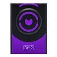 thumbnail image 4 of WALABOT DIY 2 - Advanced Stud Finder and Wall Scanner for Android & iOS Smartphones, 4 of 6