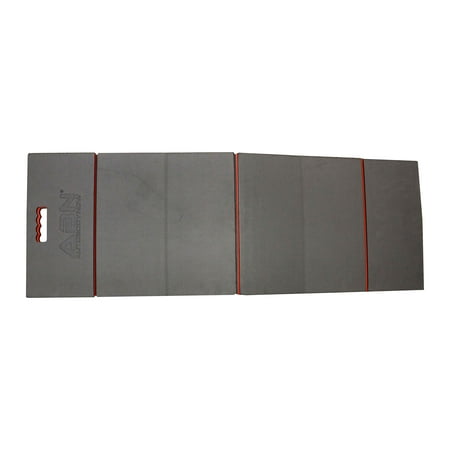 Abn Foldable Garage Or Gardening Kneeling Mat Eva Foam Anti