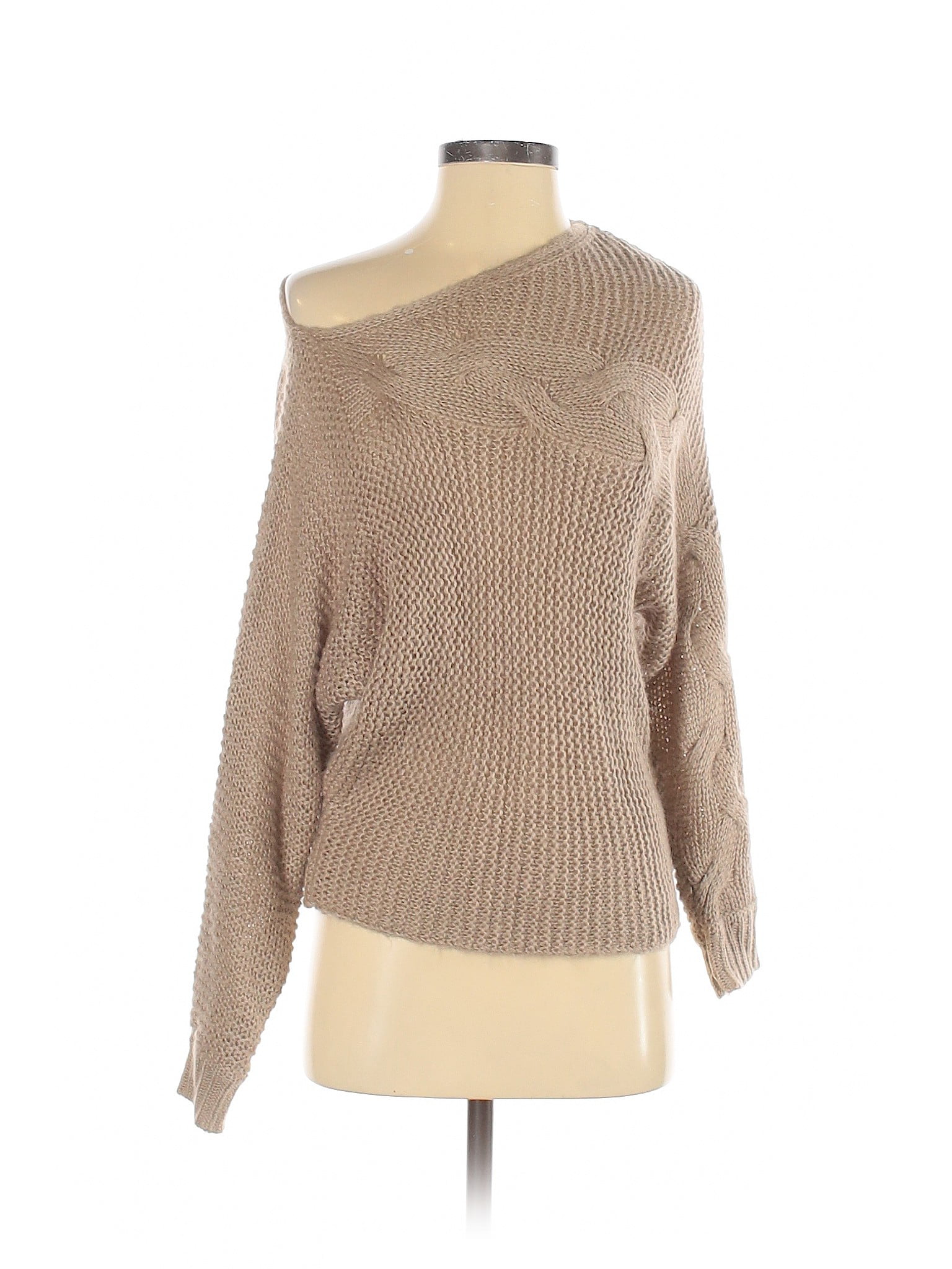 Jessica Simpson - Pre-Owned Jessica Simpson Women's Size S Pullover ...