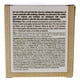 thumbnail image 5 of Mascarilla Eminence Calm Skin Arnica Masque 60 ml Unisex, 5 of 5
