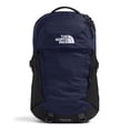 thumbnail image 1 of Mochila THE NORTH FACE Recon Everyday Laptop Navy/Black 30L, 1 of 6