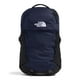 thumbnail image 1 of Mochila THE NORTH FACE Recon Everyday Laptop Navy/Black 30L, 1 of 6