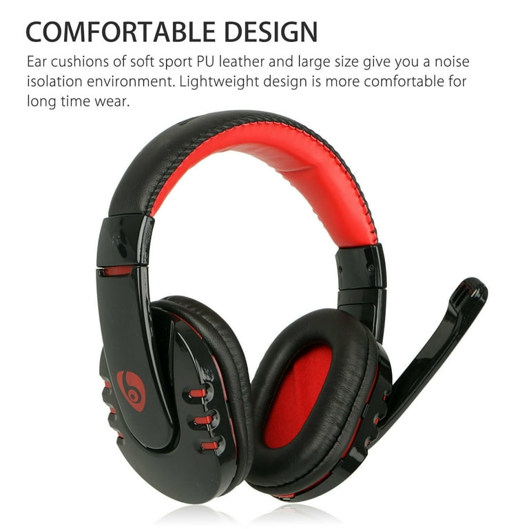 Bluetooth gaming headset xbox deals