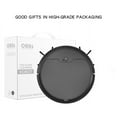 thumbnail image 4 of Robot Vacuum Cleaner Smart Cleaning Robot Auto Robotic Navigation Vacuum Dry Wet Mopping Cleaner Robotic Vacuum Cleaner, 4 of 8