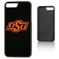 thumbnail image 7 of Keyscaper Oklahoma State Cowboys Bump Case with 8.2ft Drop Protection, 7 of 7