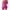 Rose red, variant on MLDRA One Piece Swimsuits Bathing Suit for Women Tummy Control Swim Dresses Skirt Lady Swimwear Swimdress Lightweight Black