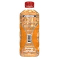 thumbnail image 2 of Bebida hidratante Suerox naranja-mandarina 0 azúcar 630 ml, 2 of 5