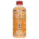 thumbnail image 2 of Bebida hidratante Suerox naranja-mandarina 0 azúcar 630 ml, 2 of 5