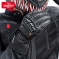 thumbnail image 4 of BSDDP Guantes calientes de invierno para motocicleta eléctrica para hombres y mujeres Guan BSDDP http://www.guphotos.com/images/K/M/K19767BL-M/K19767BL-M-1-0a8f-ujyC.jpg, 4 of 5