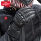 thumbnail image 4 of BSDDP Guantes calientes de invierno para motocicleta eléctrica para hombres y mujeres Guan BSDDP http://www.guphotos.com/images/K/L/K19767BL-XL/K19767BL-XL-1-456b-pNJ2.jpg, 4 of 5