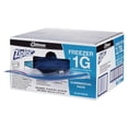 thumbnail image 5 of Ziploc® Freezer And Storage Bags, 1 Gallon, Box Of 250 Bags, 5 of 9