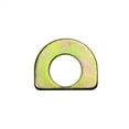 thumbnail image 1 of OEM Echo SRM-225 Washer, Shim, 1 of 1