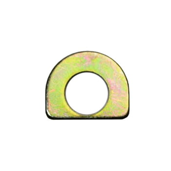 OEM Echo SRM-225 Washer, Shim