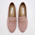 thumbnail image 3 of MOCASÍN MORA CONFORT ROSA 140839, 3 of 4