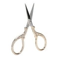 thumbnail image 1 of YLSHRF Craft Scissors, Sewing Shears Portable For Sewing For Embroidery For Students For Teachers, 1 of 8