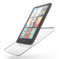 thumbnail image 2 of Funda Mission Clear para Kindle Paperwhite de 12.ª generación y Colorsoft, 2 of 6