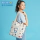 thumbnail image 2 of Doraemon-monederos y bolsos de lona para mujer, bolso de mensajero de un hombro, bolsos cruzados para niñas, bolsos estampados, envío gratis, 2 of 4