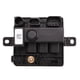 thumbnail image 2 of 12637614585 Integrated Power Control Module Power Contact Replacement Part Automotive for F10 F20 F2, 2 of 5
