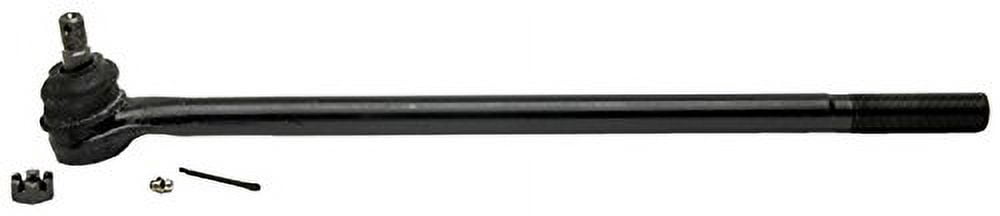 ACDelco 46A2076A Steering Tie Rod End Fits select: 1995-1997 FORD F250