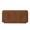 Walnut, variant on UZUGUL 64" Black Storage Sideboard, Fluted Design, Push-to-Open, Scratch-Proof, for Living Room Kitchen