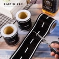 thumbnail image 4 of Tablón de anuncios Border AWIZOM Road Race Track 99 pies/30 m, 4 of 7