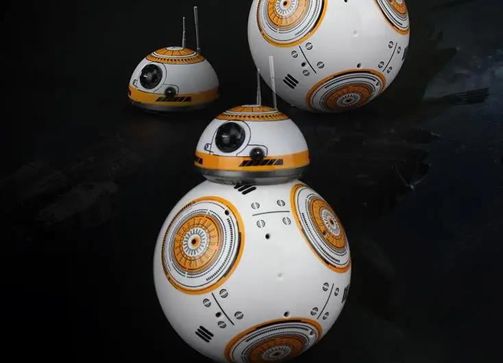 2.4G  Remote Control Rc football ROBOT