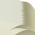 thumbnail image 3 of Elodie 20 Pieces Gift Wrapping Papers Bouquet Packaging Decorative Ornament DIY Wedding Green, 3 of 8