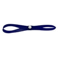 thumbnail image 6 of Bent Leg Acrylic Caliper 6Inches Clay Pottery Caliper Clay Sculpture Pottery Measuring Tool for Clay Carving Shaping, 6 of 8