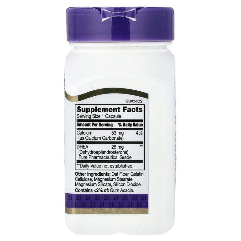 基础护肤品 基礎保養精華乳組- 護膚套裝| 金英化妝藥房