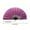 Plum Red, variant on Boots on The Ground Hand Fan, Large Folding Hand Fan, Clap Fans for Line Dancing, Foldable Craft Holding Holographic Hand Fan, for Line Dancing,Party,Dance Enthusiasts Gift(Pink)