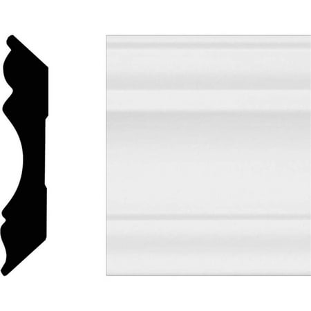 colonial molding mdf fara crown dialog displays option button additional opens zoom